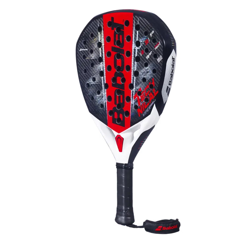 BABOLAT TECHNICAL VIPER SOFT 3.0 2026