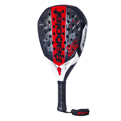 BABOLAT TECHNICAL VIPER SOFT 3.0 2026