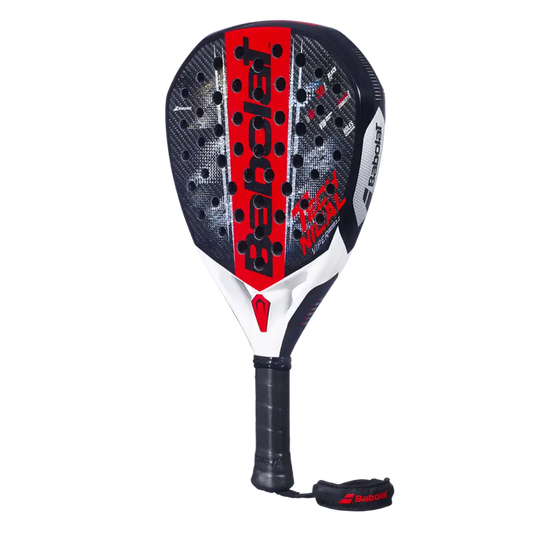 BABOLAT TECHNICAL VIPER SOFT 3.0 2026