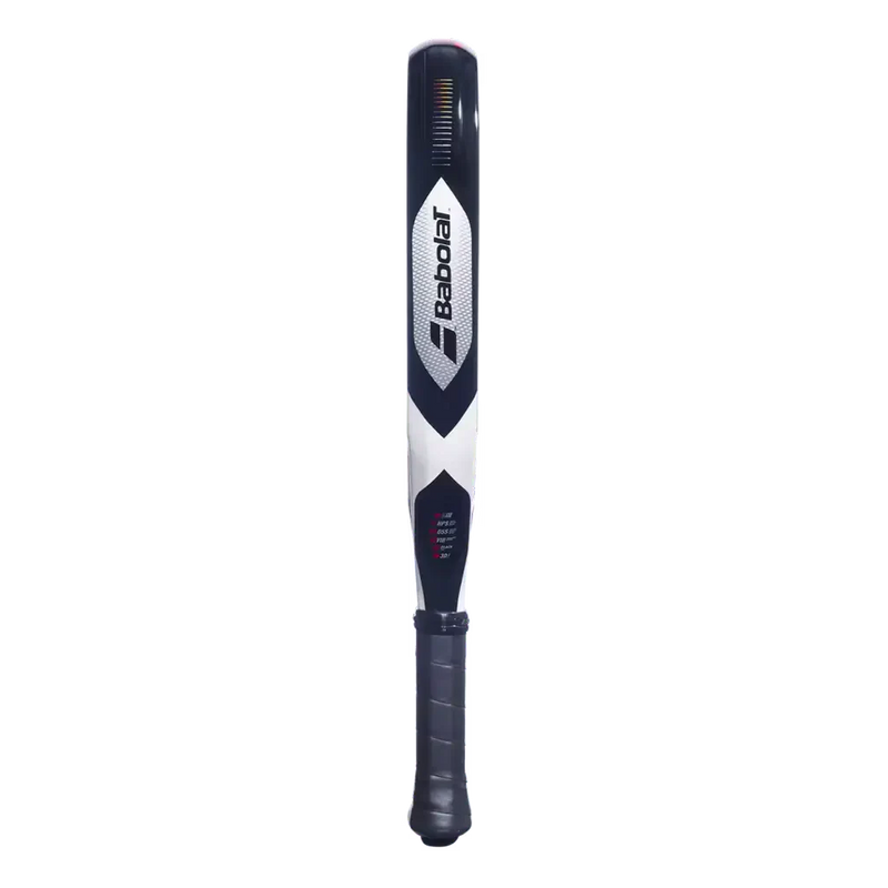 BABOLAT TECHNICAL VIPER SOFT 3.0 2026
