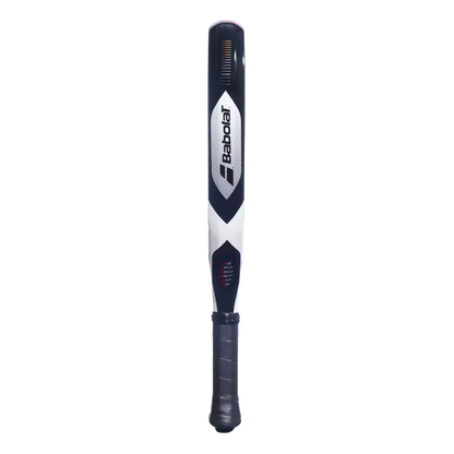 BABOLAT TECHNICAL VIPER SOFT 3.0 2026