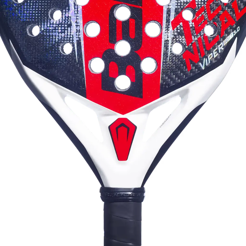 BABOLAT TECHNICAL VIPER SOFT 3.0 2026