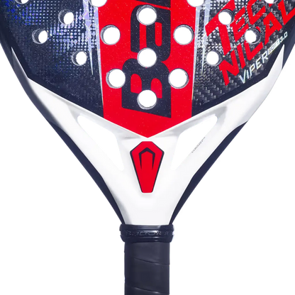 BABOLAT TECHNICAL VIPER SOFT 3.0 2026
