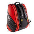 Siux Padel Bag Electra Stupa 2026 – Black/Red