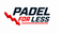 padelforless - Home
