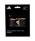ADIDAS Padel Protection Tape Black