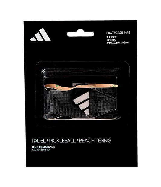 ADIDAS Padel Protection Tape Black