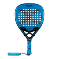 Nox EA10 Ventus Attack 12K XTREM by Edu Alonso