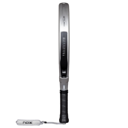 Genius 12K Alum XTREM by Agustín Tapia 2027