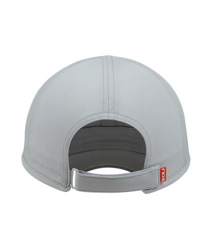 Nox Grey Cap