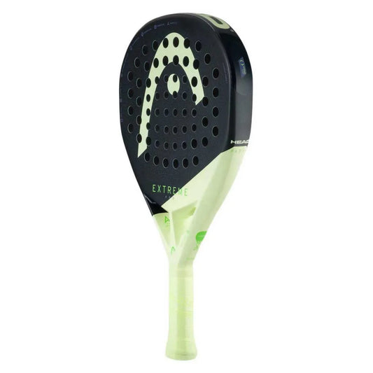 Head Extreme Pro
