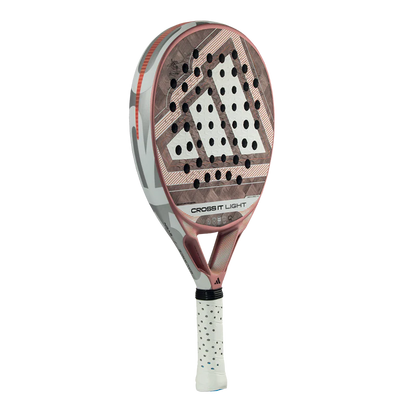 ADIDAS CROSS IT LIGHT 2026