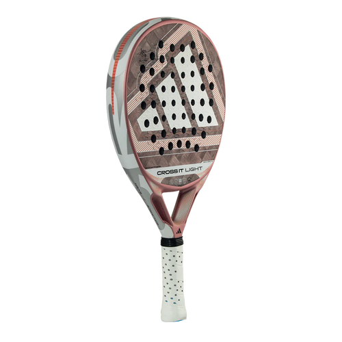 ADIDAS CROSS IT LIGHT 2026