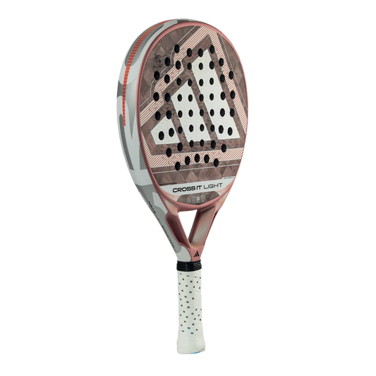 ADIDAS CROSS IT LIGHT 2026