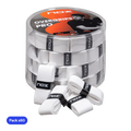 Nox Pro Overgrip (1 Piece)