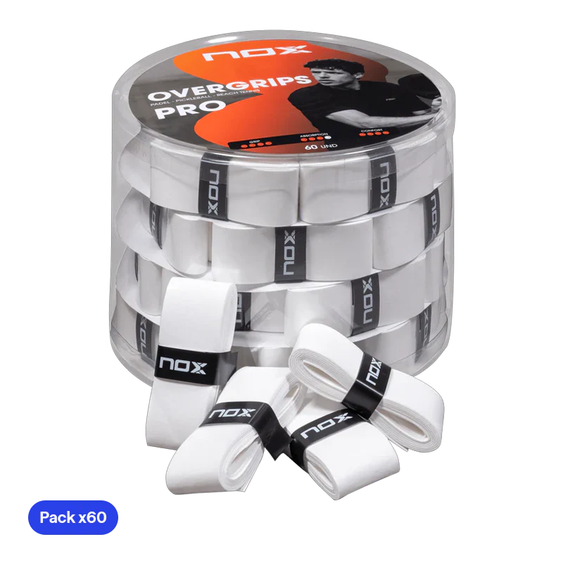 Nox Pro Overgrip (1 Piece)