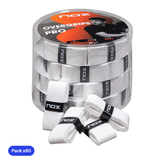 Nox Pro Overgrip (1 Piece)