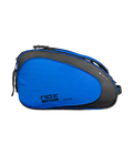 Nox ML10 Team Black/Blue Padel Bag