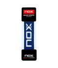 NOX Blue Protector