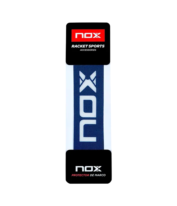 NOX Blue Protector