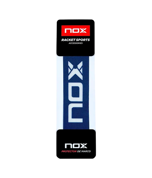 NOX Blue Protector