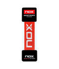 NOX red protector