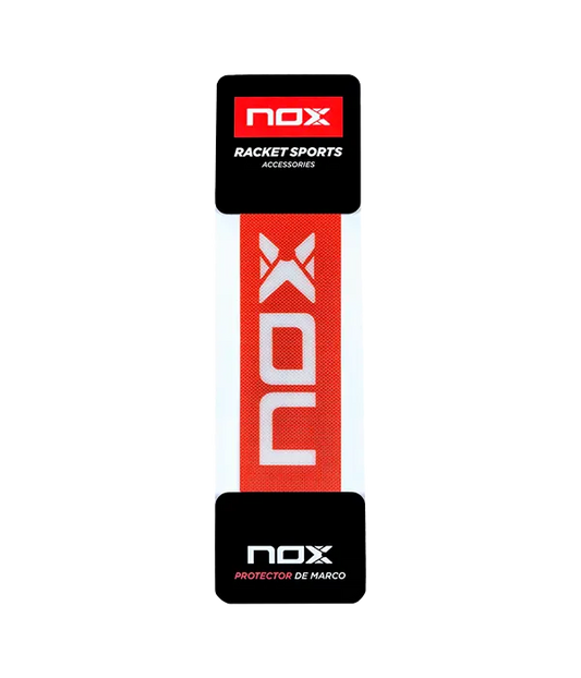 NOX red protector