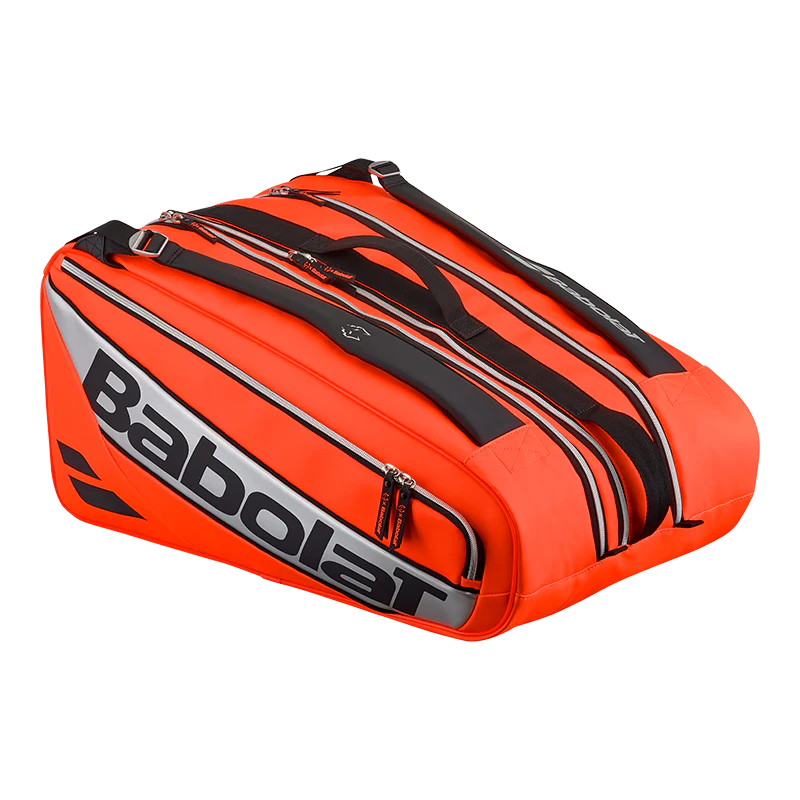 Babolat Rh Pro 2026 J. Lebrón