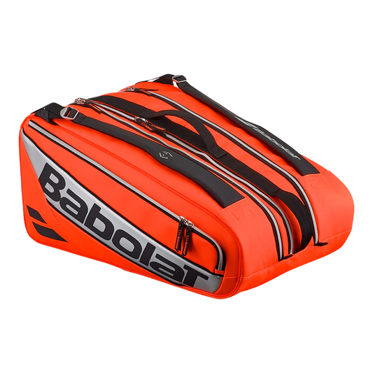Babolat Rh Pro 2026 J. Lebrón