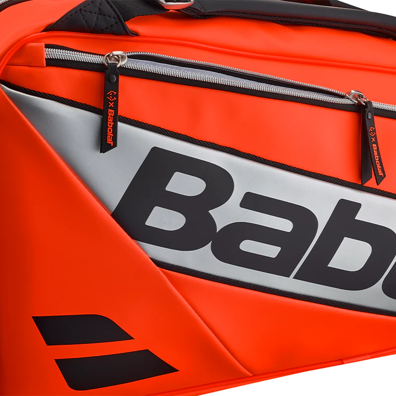 Babolat Rh Pro 2026 J. Lebrón