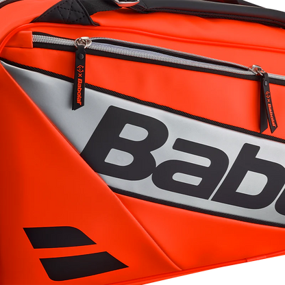 Babolat Rh Pro 2026 J. Lebrón