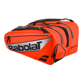 Babolat Rh Pro 2026 J. Lebrón