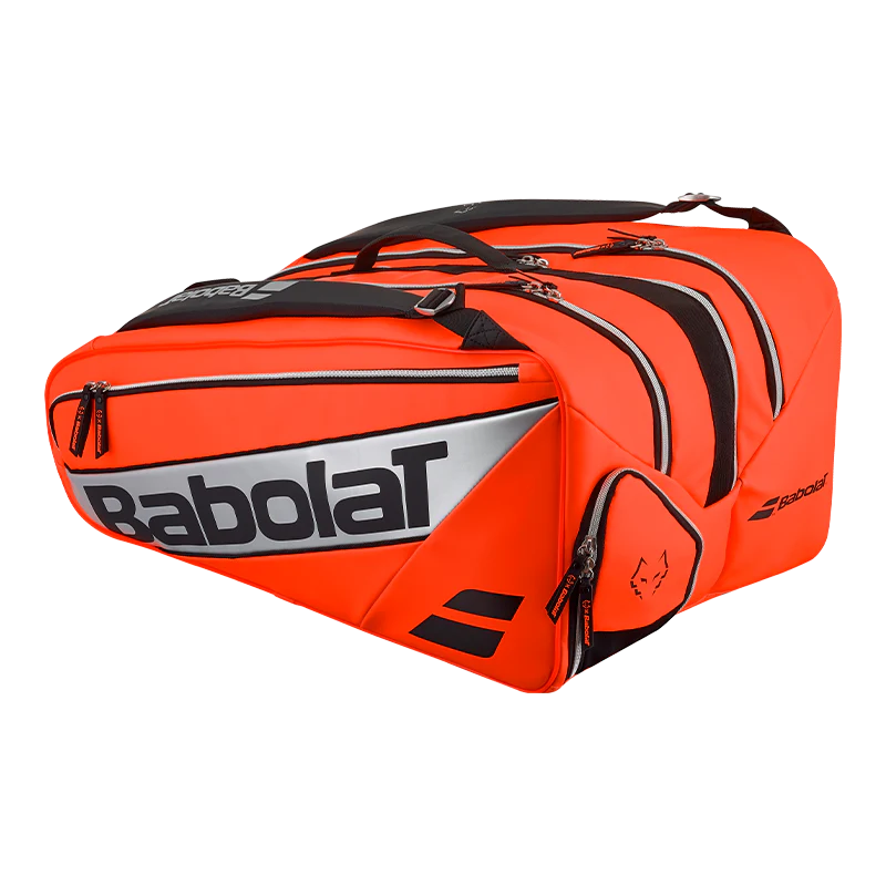 Babolat Rh Pro 2026 J. Lebrón