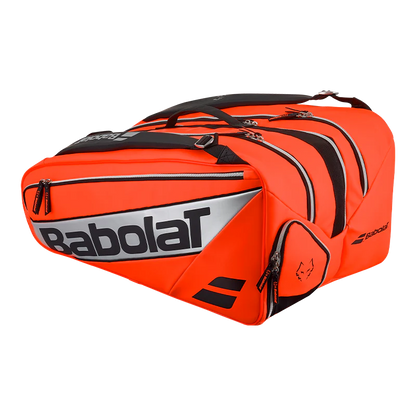 Babolat Rh Pro 2026 J. Lebrón