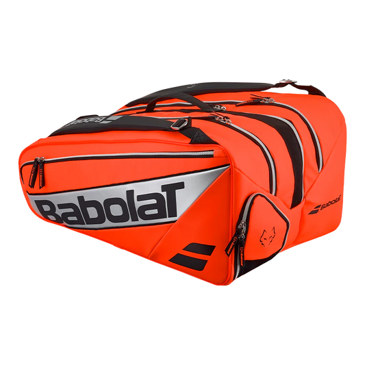 Babolat Rh Pro 2026 J. Lebrón