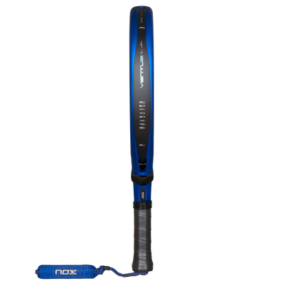 Ventus Hybrid 12K XTREM by Edu Alonso 2027