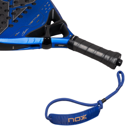 Ventus Hybrid 12K XTREM by Edu Alonso 2027